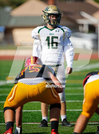 Thumbnail 3 in Brea Olinda @ Esperanza photogallery.