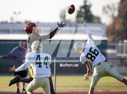 Thumbnail 2 in Brea Olinda @ Esperanza photogallery.
