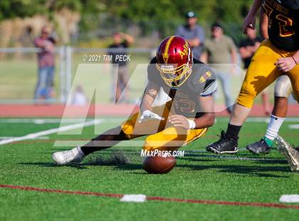 Thumbnail 1 in Brea Olinda @ Esperanza photogallery.