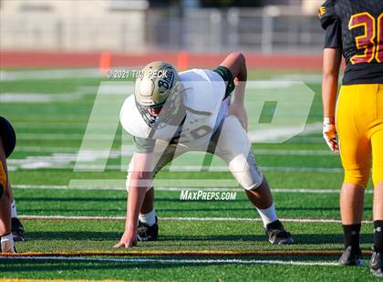 Thumbnail 3 in Brea Olinda @ Esperanza photogallery.