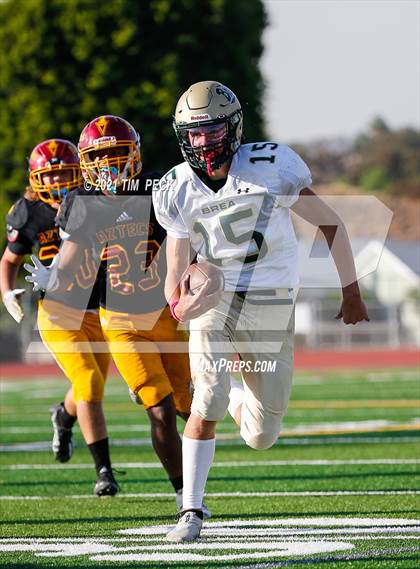 Thumbnail 2 in Brea Olinda @ Esperanza photogallery.