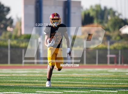 Thumbnail 1 in Brea Olinda @ Esperanza photogallery.