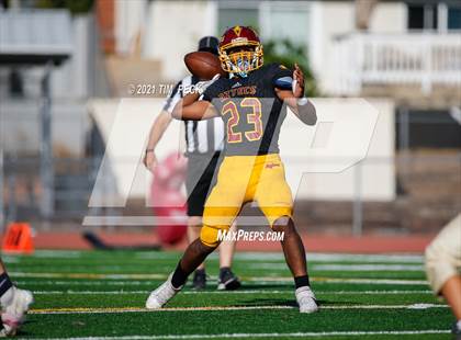 Thumbnail 3 in Brea Olinda @ Esperanza photogallery.