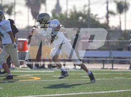 Thumbnail 2 in Brea Olinda @ Esperanza photogallery.