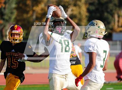 Thumbnail 3 in Brea Olinda @ Esperanza photogallery.