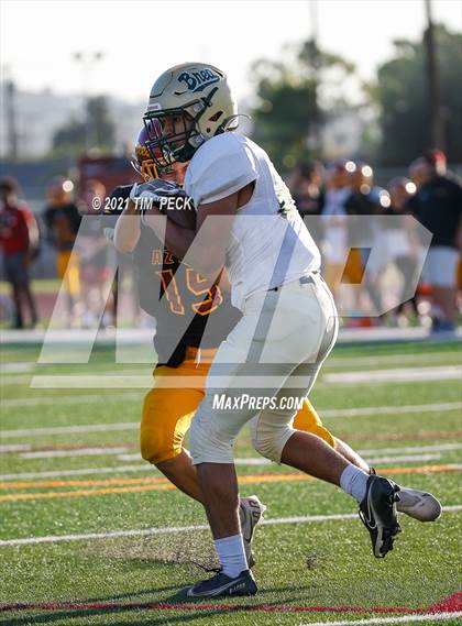 Thumbnail 2 in Brea Olinda @ Esperanza photogallery.