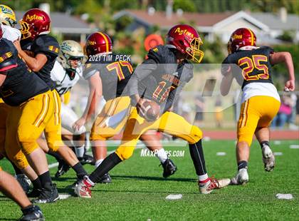 Thumbnail 2 in Brea Olinda @ Esperanza photogallery.