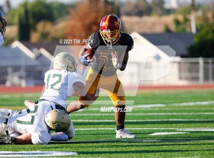 Thumbnail 3 in Brea Olinda @ Esperanza photogallery.