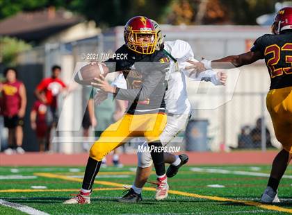 Thumbnail 3 in Brea Olinda @ Esperanza photogallery.