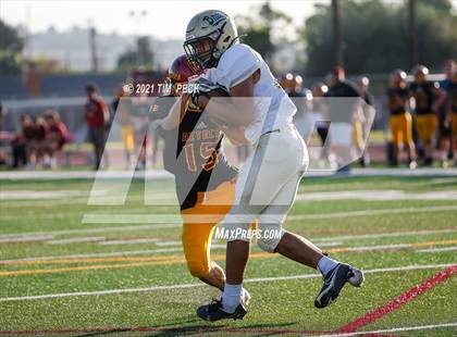Thumbnail 3 in Brea Olinda @ Esperanza photogallery.