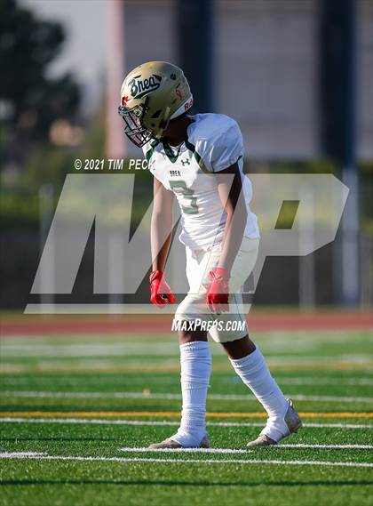 Thumbnail 3 in Brea Olinda @ Esperanza photogallery.