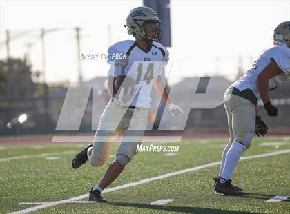 Thumbnail 1 in Brea Olinda @ Esperanza photogallery.