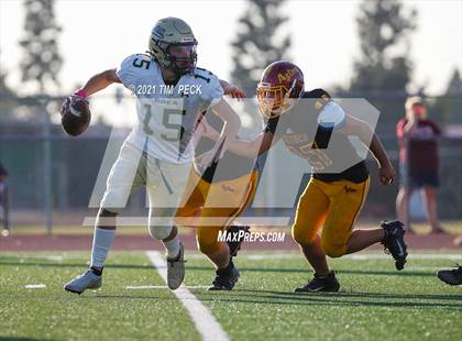 Thumbnail 2 in Brea Olinda @ Esperanza photogallery.