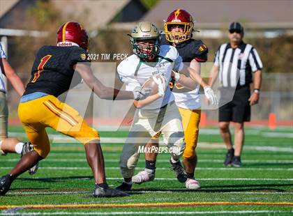 Thumbnail 2 in Brea Olinda @ Esperanza photogallery.