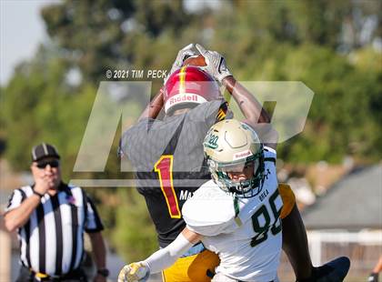 Thumbnail 2 in Brea Olinda @ Esperanza photogallery.