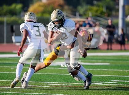 Thumbnail 3 in Brea Olinda @ Esperanza photogallery.