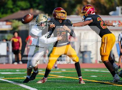 Thumbnail 3 in Brea Olinda @ Esperanza photogallery.