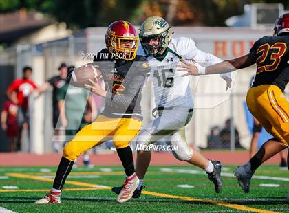 Thumbnail 2 in Brea Olinda @ Esperanza photogallery.
