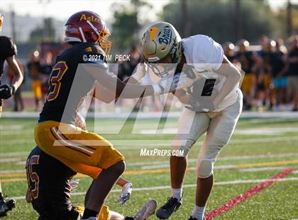 Thumbnail 2 in Brea Olinda @ Esperanza photogallery.