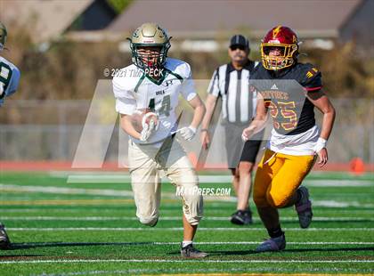 Thumbnail 1 in Brea Olinda @ Esperanza photogallery.