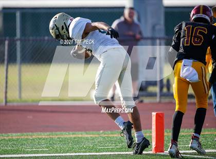 Thumbnail 3 in Brea Olinda @ Esperanza photogallery.