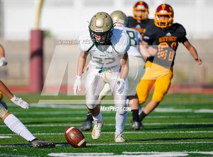 Thumbnail 2 in Brea Olinda @ Esperanza photogallery.