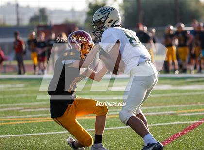 Thumbnail 3 in Brea Olinda @ Esperanza photogallery.