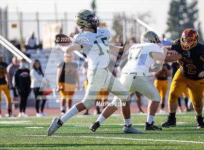 Thumbnail 1 in Brea Olinda @ Esperanza photogallery.