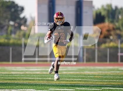 Thumbnail 3 in Brea Olinda @ Esperanza photogallery.