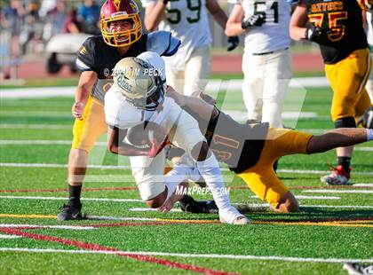 Thumbnail 3 in Brea Olinda @ Esperanza photogallery.