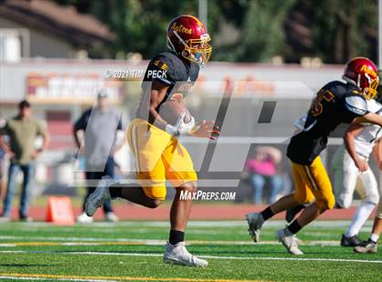 Thumbnail 1 in Brea Olinda @ Esperanza photogallery.