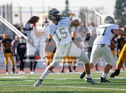 Thumbnail 3 in Brea Olinda @ Esperanza photogallery.