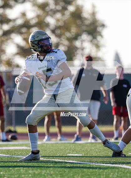 Thumbnail 3 in Brea Olinda @ Esperanza photogallery.