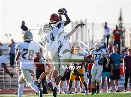 Thumbnail 1 in Brea Olinda @ Esperanza photogallery.