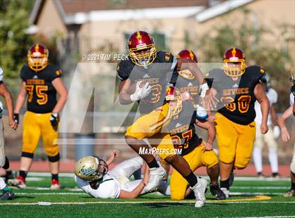 Thumbnail 1 in Brea Olinda @ Esperanza photogallery.