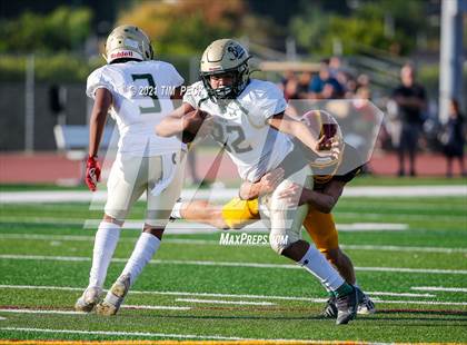 Thumbnail 1 in Brea Olinda @ Esperanza photogallery.