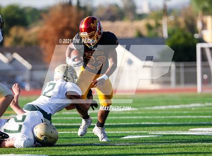 Thumbnail 1 in Brea Olinda @ Esperanza photogallery.