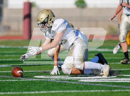 Thumbnail 3 in Brea Olinda @ Esperanza photogallery.