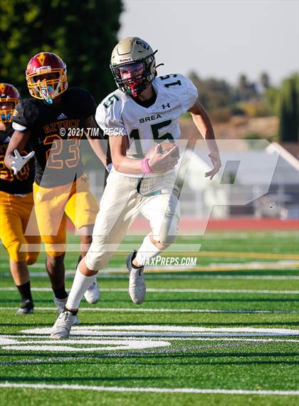 Thumbnail 3 in Brea Olinda @ Esperanza photogallery.
