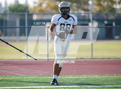 Thumbnail 1 in Brea Olinda @ Esperanza photogallery.