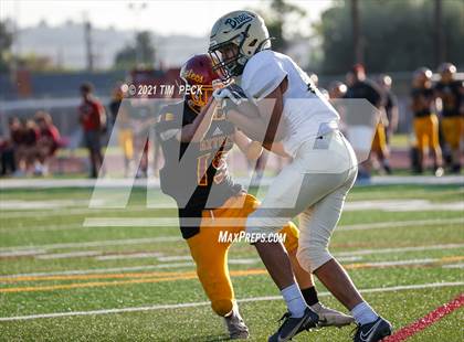 Thumbnail 2 in Brea Olinda @ Esperanza photogallery.