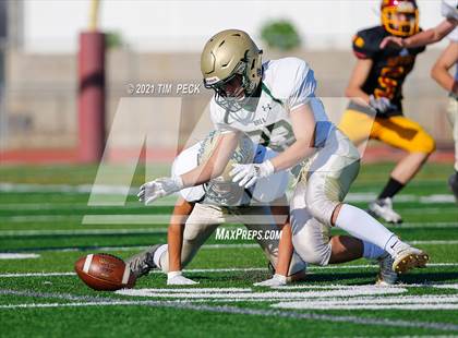Thumbnail 2 in Brea Olinda @ Esperanza photogallery.