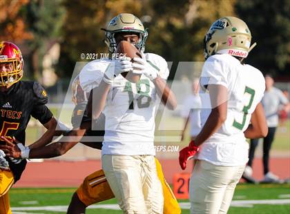 Thumbnail 1 in Brea Olinda @ Esperanza photogallery.