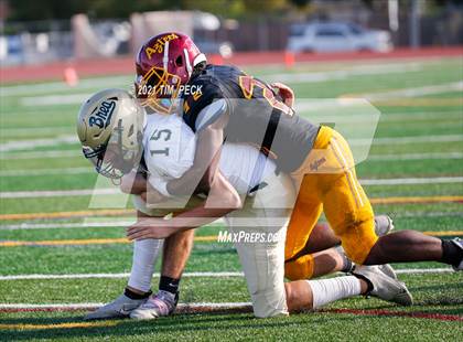 Thumbnail 2 in Brea Olinda @ Esperanza photogallery.