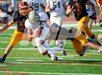 Thumbnail 2 in Brea Olinda @ Esperanza photogallery.