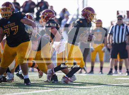Thumbnail 1 in Brea Olinda @ Esperanza photogallery.