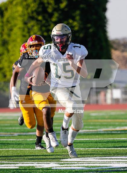 Thumbnail 3 in Brea Olinda @ Esperanza photogallery.