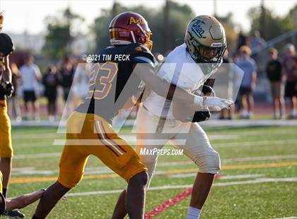 Thumbnail 2 in Brea Olinda @ Esperanza photogallery.