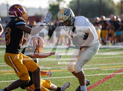 Thumbnail 1 in Brea Olinda @ Esperanza photogallery.