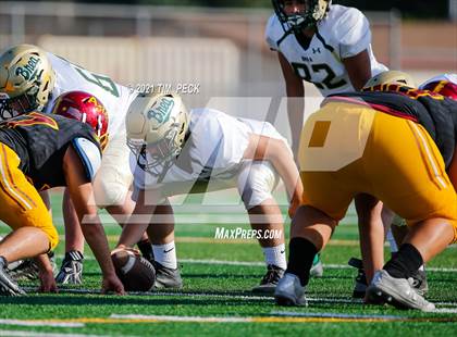 Thumbnail 1 in Brea Olinda @ Esperanza photogallery.